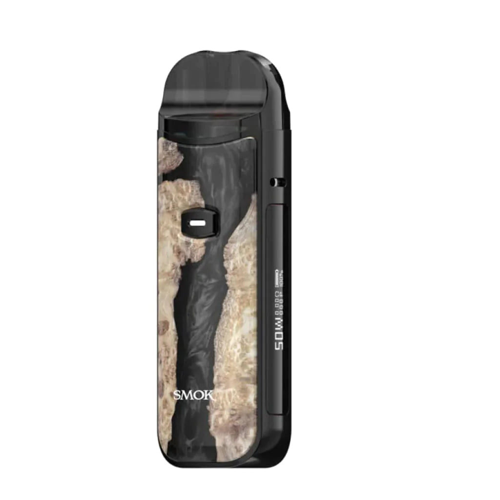 SMOK Nord 50w Device Kit SMOK Nord 50w Device Kit