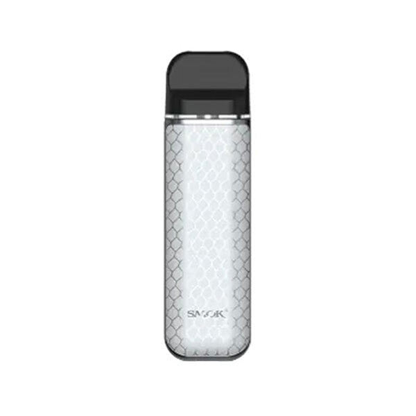 SMOK Novo 3 Device Kit | Millenium Smoke Shop