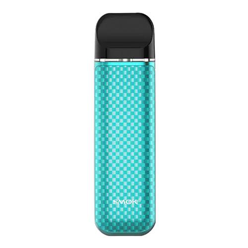 smok 3 vape SMOK Novo 3 Device Kit
