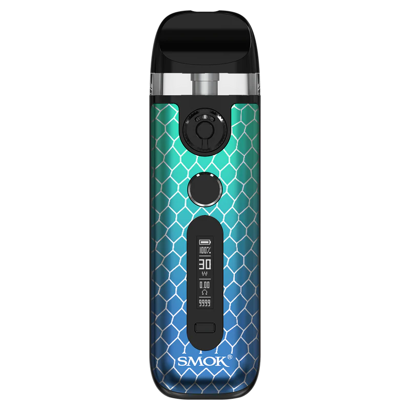 SMOK Novo 5 Kit | Millenium Smoke Shop