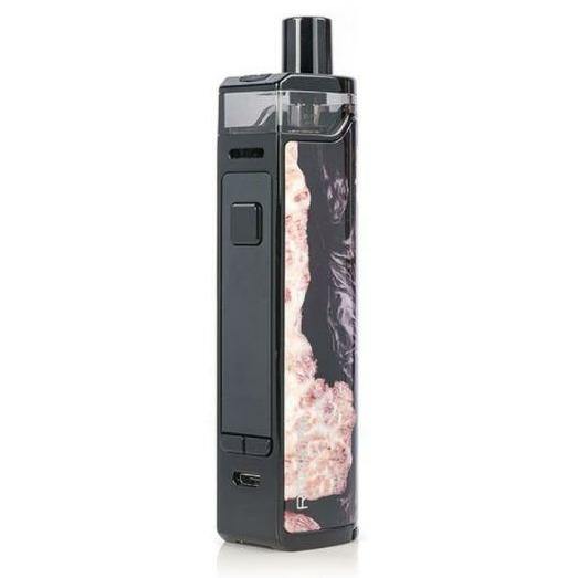 Smok RPM80 Pro Pod Mod Kit | Millenium Smoke Shop Smok RPM80 Pro Pod Mod Kit | Millenium Smoke Shop