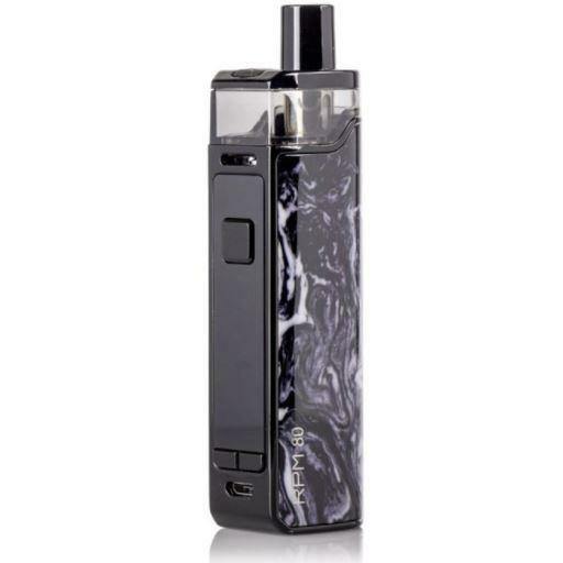 Smok RPM80 Pod Mod Kit Lowest Price at Millenium Smoke Shop