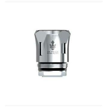 Smok V12 Prince Max Mesh Coil Lowest Price at Millenium Smoke Shop