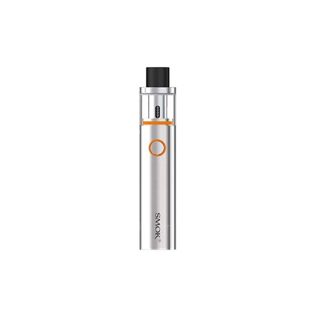 Smok Vape Pen 22 Silver Lowest Price at Millenium Smoke Shop