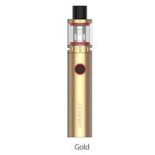 Smok Vape Pen V2 Kit gold