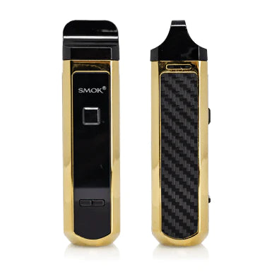 SMOK RPM 40 Device Kit | Millenium Smoke Shop