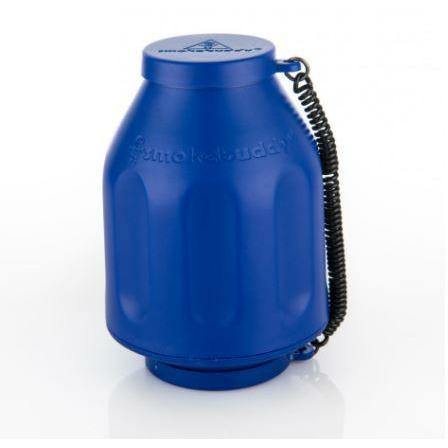 Smokebuddy Original Personal Air Filter Lowest Price at Millenium Smoke Shop