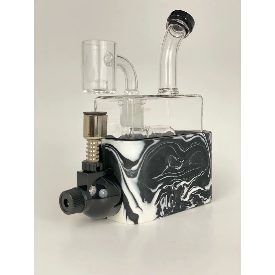 Stache: RiO Black Lowest Price at Millenium Smoke Shop