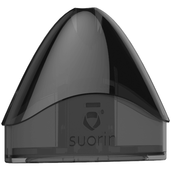 Suorin Drop Cartridge