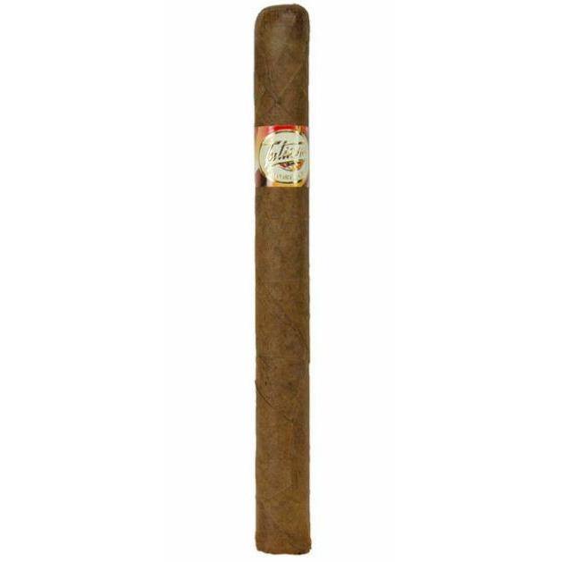 Tatiana Classic Rum Cigar Lowest Price at Millenium Smoke Shop