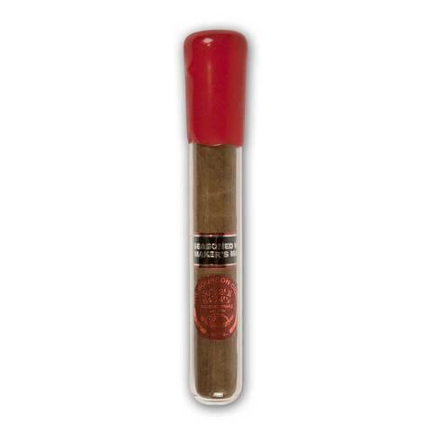 Teds's Bourbon Seasoned 6x50 Cigar Lowest Price at Millenium Smoke Shop