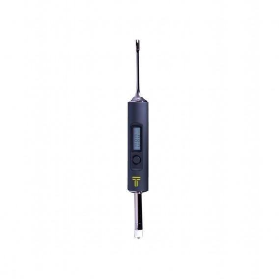 The Terpometer Lowest Price at Millenium Smoke Shop