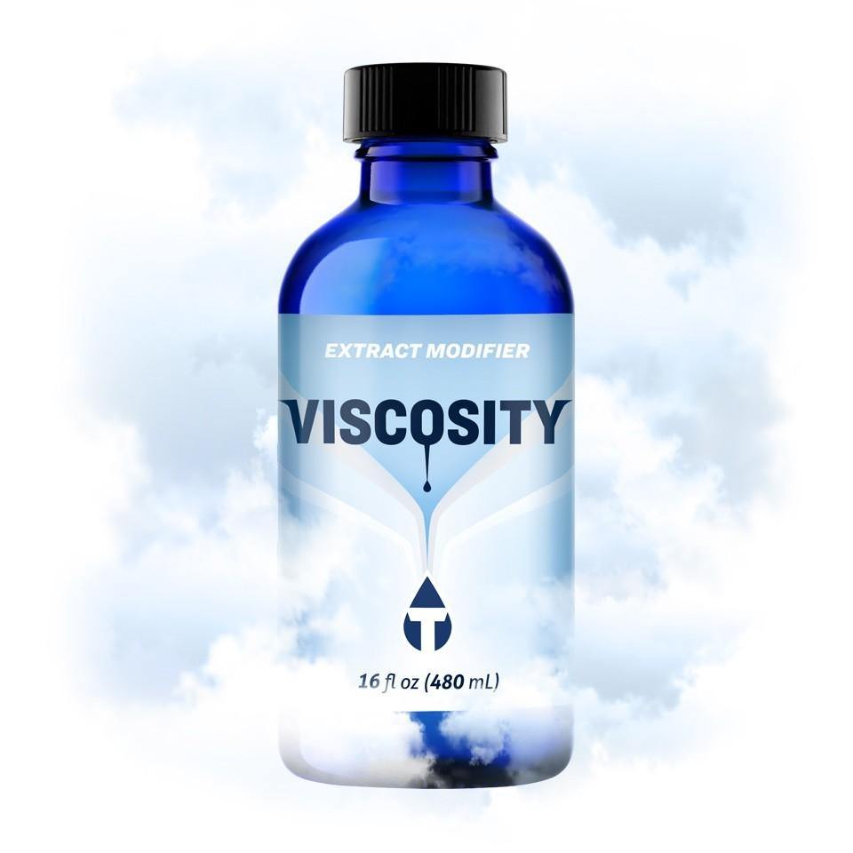 True Terps Viscosity 1 fl oz Terpenes Lowest Price at Millenium Smoke Shop