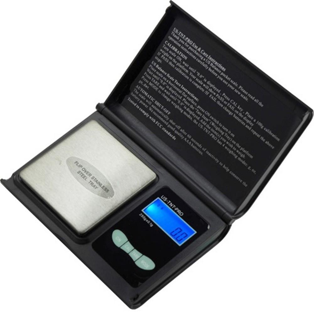 US Balance TNT Pro Lowest Price at Millenium Smoke Shop