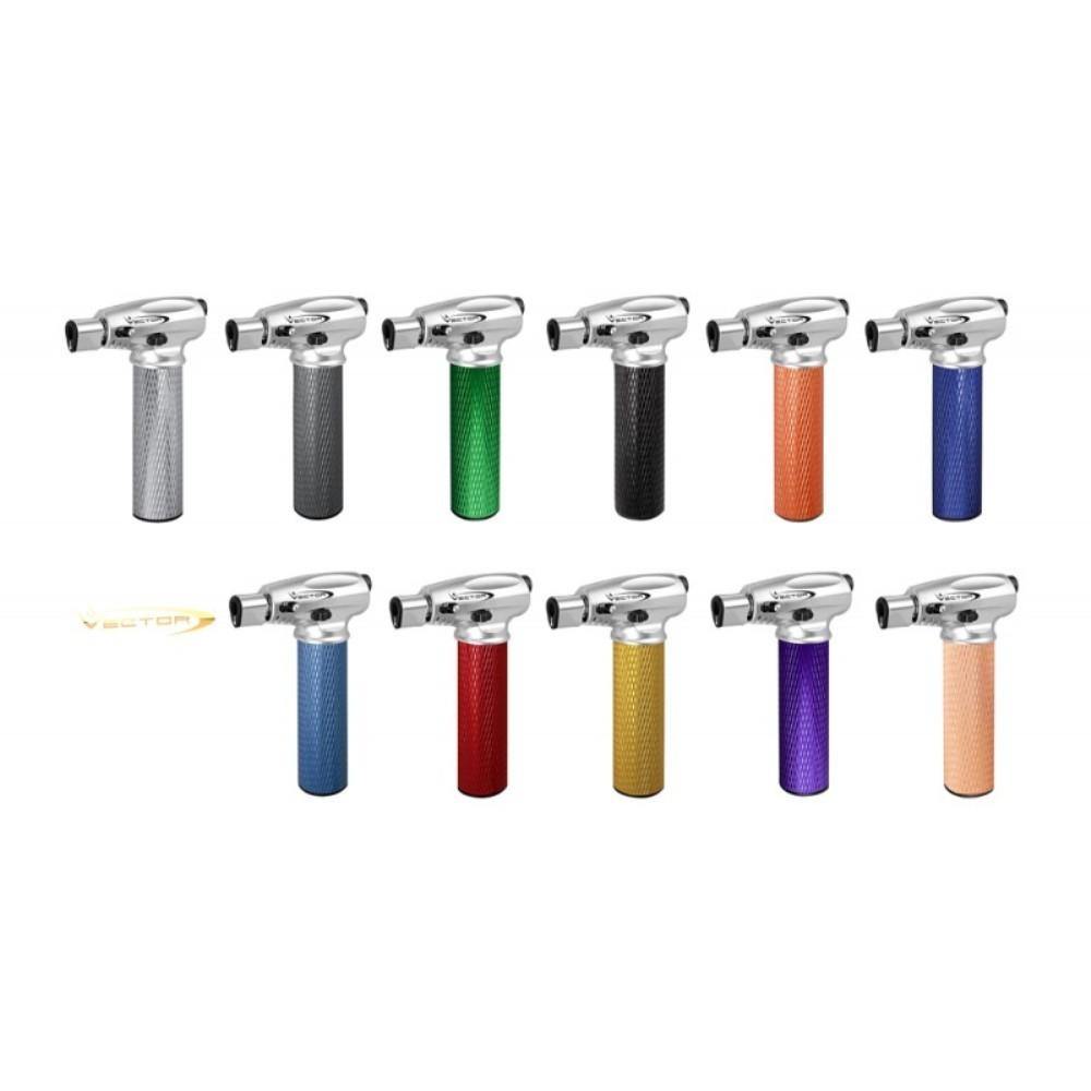 Vector Mini Nitro Lowest Price at Millenium Smoke Shop