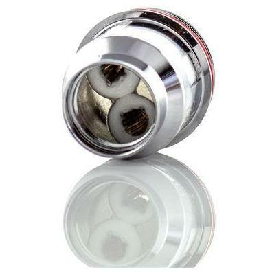 VooPoo UForce Replacement Coils 5 Pack Lowest Price at Millenium Smoke Shop