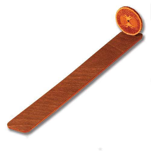 Wild Berry Tree of Life Incense Holder Lowest Price at Millenium Smoke Shop