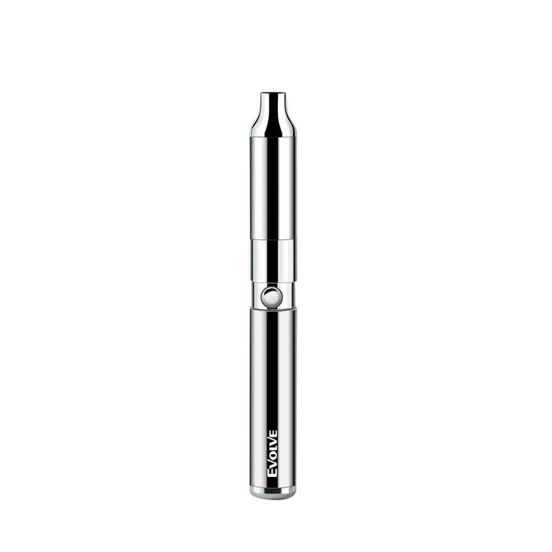 Yocan Evolve Plus Vaporizer - Best Wax Pen by Yocan - Lighter USA