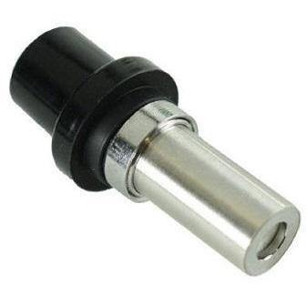 Yocan Explore Wax Coil Lowest Price at Millenium Smoke Shop