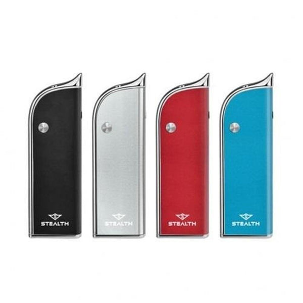 Yocan: Stealth Lowest Price at Millenium Smoke Shop