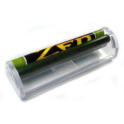 Zen Blunt Roller 5 Inch Lowest Price at Millenium Smoke Shop
