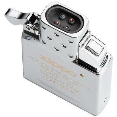 Zippo Arc Lighter Insert Lowest Price at Millenium Smoke Shop